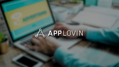 AppLovin Stock Momentum Builds With $800+ Analyst Price Target
