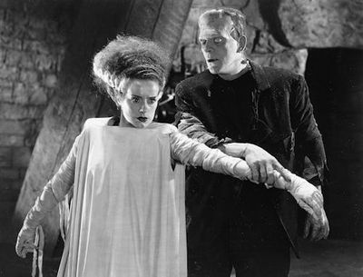 90 Years Later, The Most Important Sci-Fi Horror Sequel Ever Just Got A Huge Upgrade