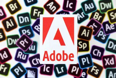 Fundamentals Say Bet Against the Recent Adobe Downgrade