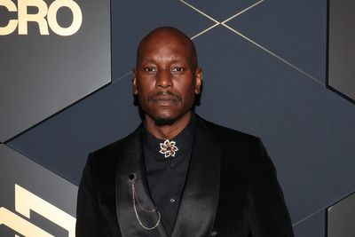 Tyrese Gibson facing animal cruelty charge after his dogs kill neighbor’s pet in gated Georgia community