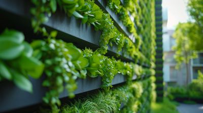 The Container Gardening Trick That Saves Space and Boosts Yield