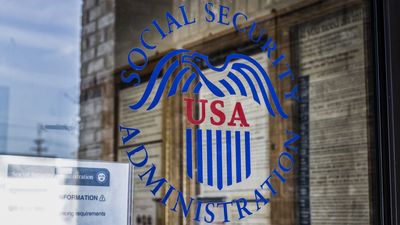 Social Security Could Shrink by 2032 Under Trump’s Budget — 2 Steps to Take Today