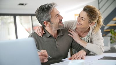 3 Key Signs You Are More Financially Healthy Than You Realize