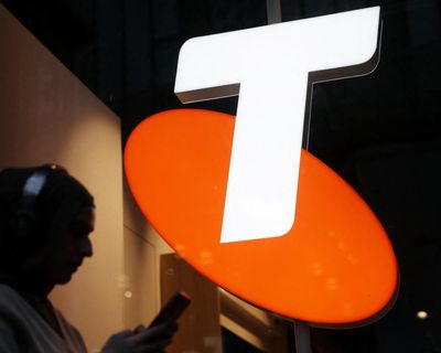 Optus’s triple-zero outage could boost Telstra’s customers – and allow it to charge even more