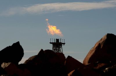 The Woodside case proves what we’ve long suspected: Australia’s ‘environment protection’ law does no such thing