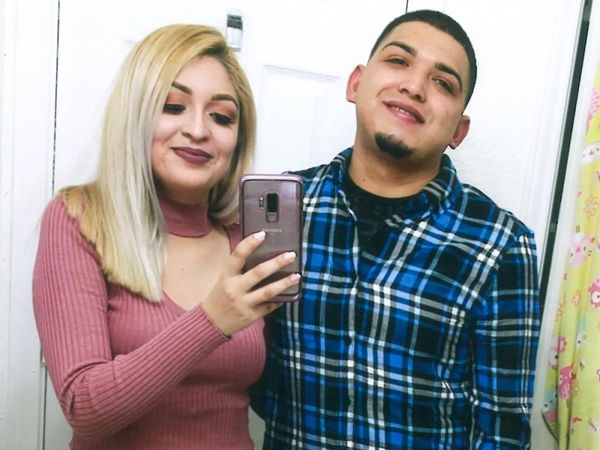 Second victim dies following shooting at Texas immigration facility