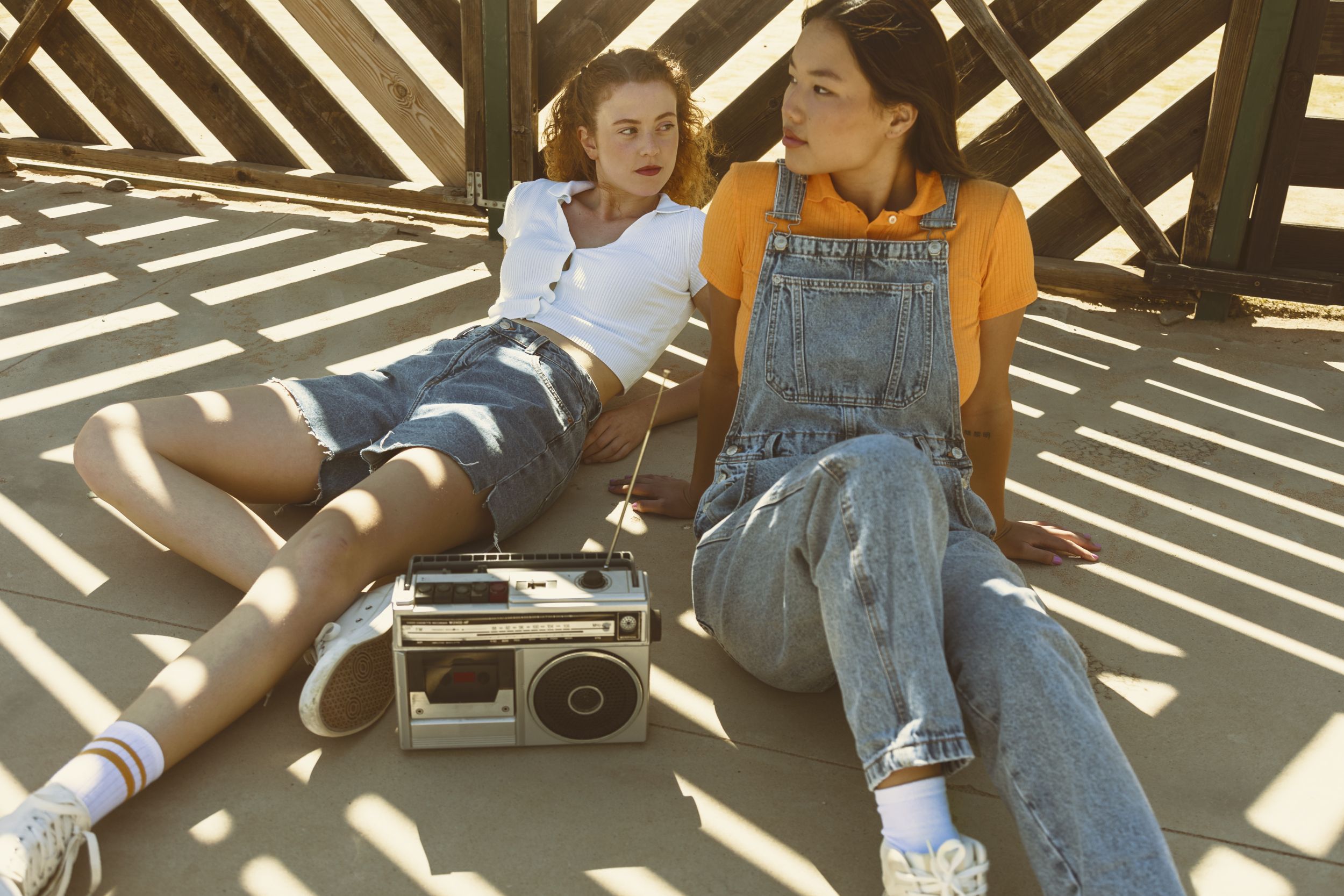 full-shot-girls-cassette-
