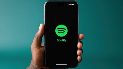 Spotify Price Hikes And New Deals Could Fuel Big Revenue Gains: JP Morgan