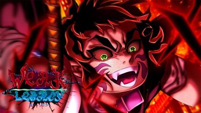 Official Weak Legacy 2 Trello and Discord