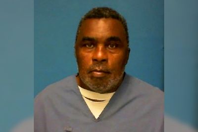 Man sentenced to life for double brutal murder accidentally released after ‘procedural error,’ Miami-Dade cops say
