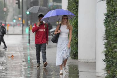 Ibiza floods: Everything we know including impacted travel