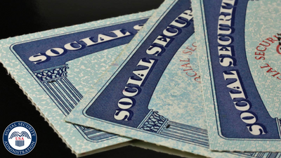SSI Double Payday Shock: Why You Get Two Huge Checks in October and December And Zero Money Coming in November