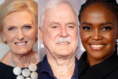 Win £100 worth of tickets to Henley Literary Festival with the Independent Culture newsletter