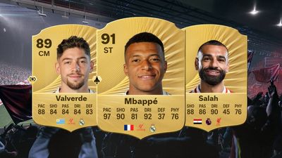 Brazil Bans Loot Boxes: What It Means for EA FC and Ultimate Team