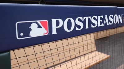 Ranking Every MLB Playoff Team by Payroll: Which Roster Costs the Most?