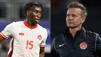 Canada Roster Takeaways: Consistency, Significant Returns in Jesse Marsch’s October Squad