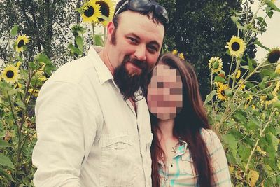 Michigan church shooter had past relationship with Mormon woman in Utah and heavily used meth, friends reveal
