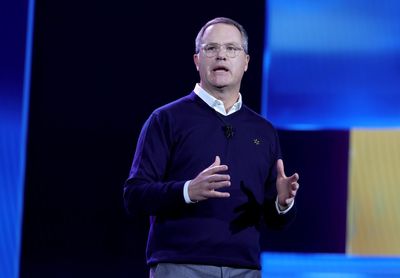 Walmart CEO says he can't think of a single job that won't be changed by AI—here’s how today’s workforce can prepare