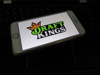 DraftKings Stock Sinks Despite Major NBCUniversal Sports Advertising Partnership