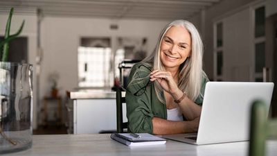Experts: 4 Passive Income Opportunities for Retirees To Build Wealth