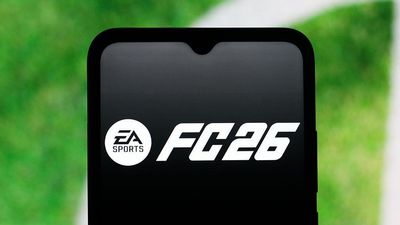 FC26: Gamers misused VPNs and got seriously rich on FUT coins – you'd better hope you're not playing them soon