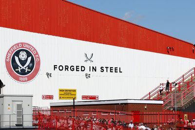Sheffield United vs Southampton LIVE: Championship latest score, goals and updates from fixture