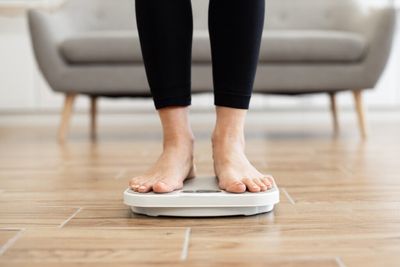 Metsera Reports Up To 14% Weight Loss In Phase 2b Obesity Trial