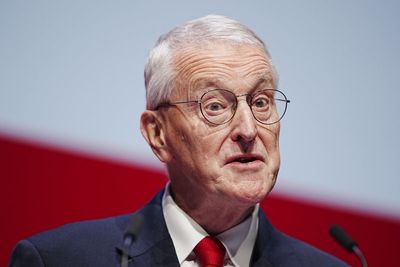 UK Government ‘in discussion’ with Irish administration over digital ID scheme