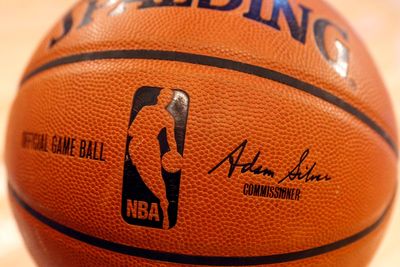 Prime Video will have a variety of interactive features for its NBA coverage