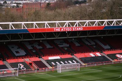 Bristol City vs Ipswich Town LIVE: Championship latest score, goals and updates from fixture