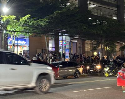 Was It the 'Big One'? Panic as Huge Quake Strikes Cebu Amid Fears of Long-Awaited Mega Disaster