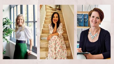 "Divorce needn't mean disaster" – these women share how they managed to separate amicably