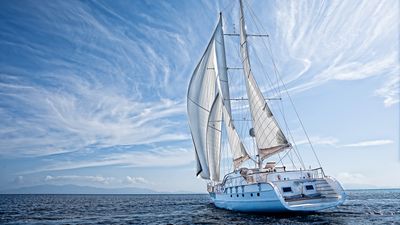 4 Expenses You May Not Be Prepared For When You Buy a Boat
