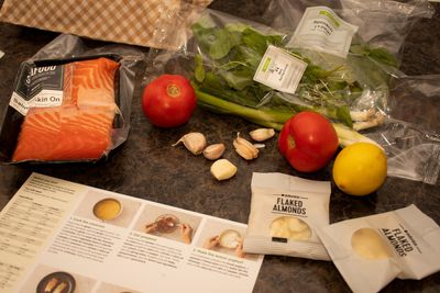 What Makes Subscription Box Businesses Crash After Strong Starts