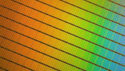 After A 102% Rip Higher In 2025, Is Micron Technology Stock Delivering A New Buy Point Soon?