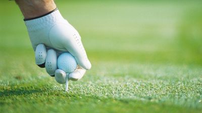 Take This Golf Survey For A Chance To Win A $250 Amazon Voucher