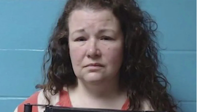 Texas woman on trial for 5th husband’s death after a trail of death, a ‘far-fetched’ tale of self-defense, and foiled murder plots