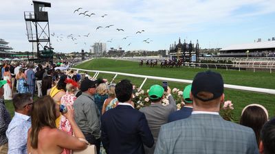 Cup Day rate cut in doubt as RBA nears final straight