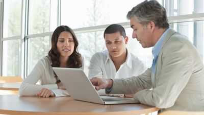 Advisers Face a Fiduciary Challenge When Discussing Alternatives to Trump Accounts