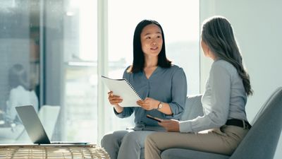 Gen X: Plan Your Retirement Like Social Security Will Fail