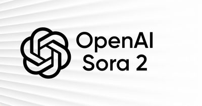 Sora 2 is here: OpenAI’s new model adds video, audio, and cameos