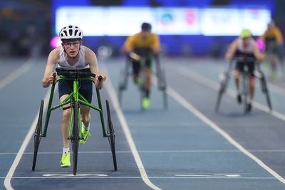Scottish teenager Finlay Menzies seals World Championships bronze