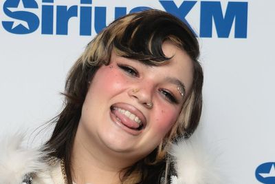Lola Young cancels all shows, says she’s ‘going away for a while’ after collapsing onstage