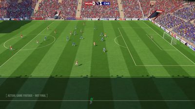 Football Manager 26 Might've Accidentally Leaked One of Its Most Anticipated Features