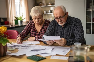 Why Social Security Spousal Benefits Are Being Reduced Without Notice