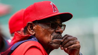 Angels Not Bringing Back Managers Ron Washington or Ray Montgomery for 2026 Season