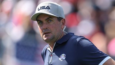 Opinion: Keegan Bradley Deserves Credit Despite Key Ryder Cup Mistakes
