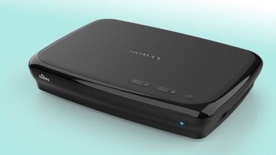 Sky and Virgin Media getting rival TV streaming box with all major channels for free