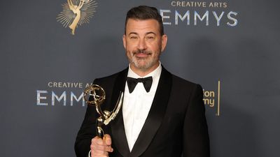 Disney+ and Hulu suffer major blow as millions of irate fans reportedly close their accounts over Jimmy Kimmel row