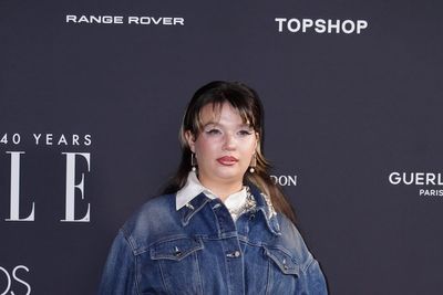 Lola Young cancels gigs to ‘go away for a while’ days after collapsing on stage